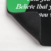 Tapis De Souris Ralph W Staples (Coin)