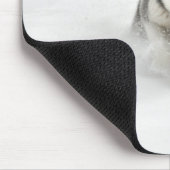 Tapis De Souris râm1 (Coin)