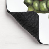 Tapis De Souris ramen (Coin)