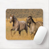 Tapis De Souris Ranch Living at The Ponderosa Ranch (Avec souris)