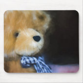 Tapis De Souris Randolph - Profil (Devant)