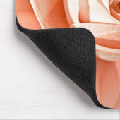 Tapis De Souris Ranunculus Swirl (Coin)