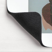 Tapis De Souris Rappel (Coin)
