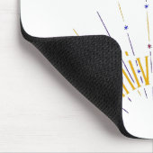 Tapis De Souris Rappel - (Coin)