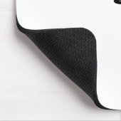 Tapis De Souris Rapture amusant (Coin)