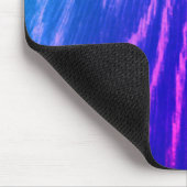 Tapis De Souris Rave (Coin)