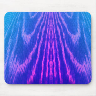 Tapis De Souris Rave