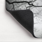 Tapis De Souris Raven (Coin)