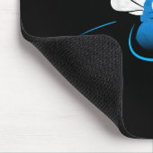 Tapis De Souris Rco  (Coin)