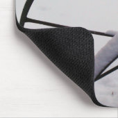 Tapis De Souris rdbds-olwhlsplc-z (Coin)