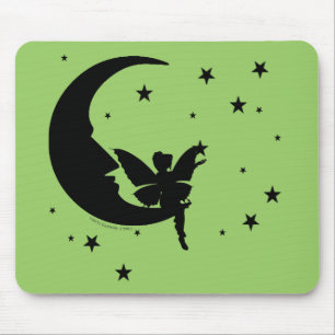 Tapis De Souris Reach for the Stars Mousepad
