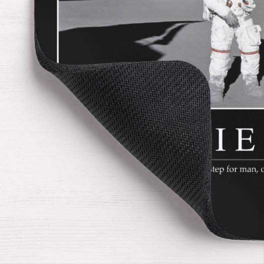 Tapis De Souris Réalisation : Devis inspirant (Coin)