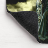 Tapis De Souris Reaper (Coin)