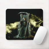 Tapis De Souris Reaper (Avec souris)