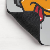 Tapis De Souris Rebel Duck (Coin)