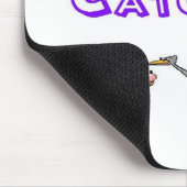 Tapis De Souris receveur de bébé (Coin)