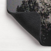 Tapis De Souris recharge (Coin)