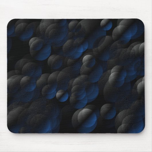 Tapis De Souris Réchauffer (Devant)