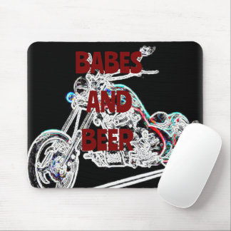 Tapis De Souris Recherche