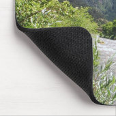 Tapis De Souris Recherche du mousepad de rivière (Coin)