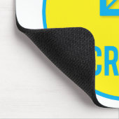 TAPIS DE SOURIS RÉCOLTE ? (Coin)