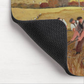 Tapis De Souris Récolte (Coin)