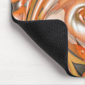 Tapis De Souris Récolte (Coin)