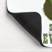 Tapis De Souris Récompense de marché haussier (Coin)