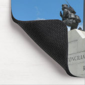 Tapis De Souris Réconciliation (Coin)