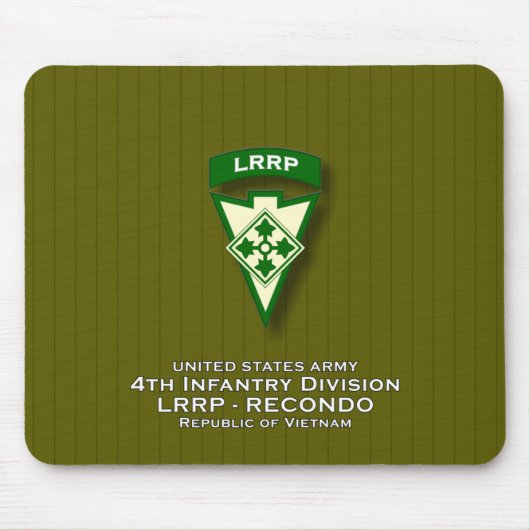 TAPIS DE SOURIS RECONDO 4INF (Devant)