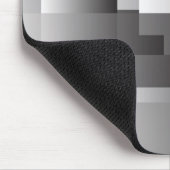 Tapis De Souris Rectangles (Coin)