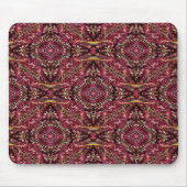 Tapis De Souris Red Bud Love........ (Devant)