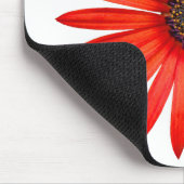 Tapis De Souris Red Devil (Coin)