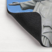 Tapis De Souris rédempteur (Coin)