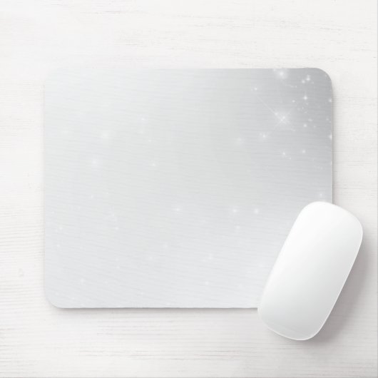 Tapis De Souris Redesign from Scratch - Créer un carnet de souris  (Avec souris)