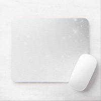 Redesigner à partir de zéro - Créer un tapis de so