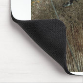 Tapis De Souris Référence (Coin)