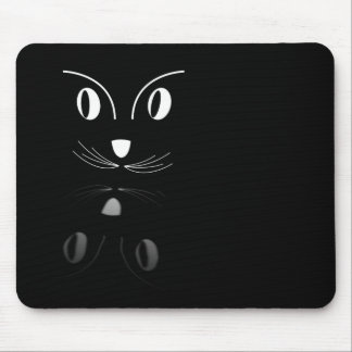 Tapis De Souris reflectiecoating Muismat