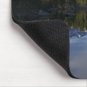 Tapis De Souris Reflet de Bear Lake II (Coin)