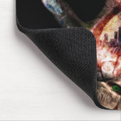 Tapis De Souris Réflexion (Coin)
