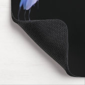 Tapis De Souris Réflexion d'un Aiguille (Coin)