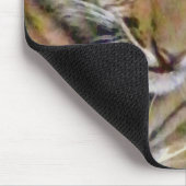 Tapis De Souris Regard (Coin)