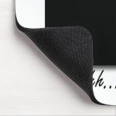 Tapis De Souris Régénération F5 (Coin)