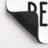 Tapis De Souris Reiki (Coin)