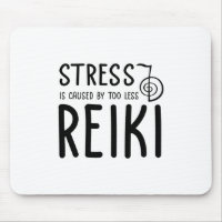 Reiki