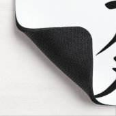 Tapis De Souris reiki (Coin)