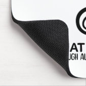 Tapis De Souris Reiki | Master Healing (Coin)