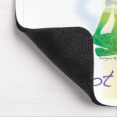 Tapis De Souris Reiki obtenu ? (Coin)