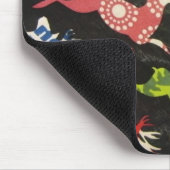 Tapis De Souris Reindeer (Coin)