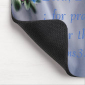 TAPIS DE SOURIS REJOIR (Coin)